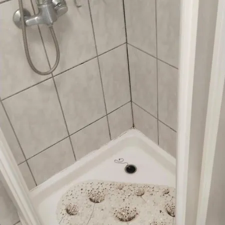 El Chaparral Studio-appartement With Fantastic Pool- View And Wifi Costa Del Silencio