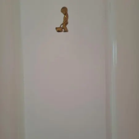 El Chaparral Studio-appartement With Fantastic Pool- View And Wifi Costa Del Silencio