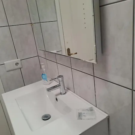 Lägenhet El Chaparral Studio-appartement With Fantastic Pool- View And Wifi *