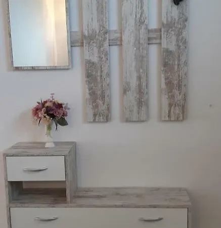 El Chaparral Studio-appartement With Fantastic Pool- View And Wifi * Costa Del Silencio