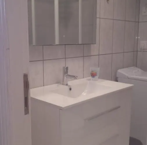 El Chaparral Studio-appartement With Fantastic Pool- View And Wifi * Costa del Silencio