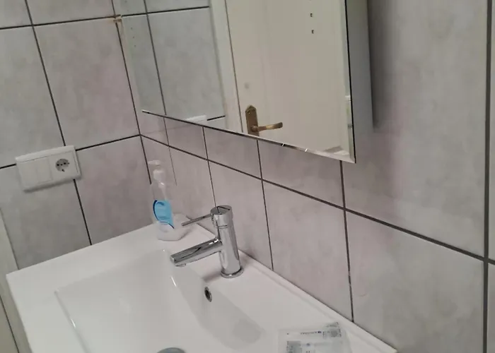 Apartamento El Chaparral Studio-appartement With Fantastic Pool- View And Wifi *