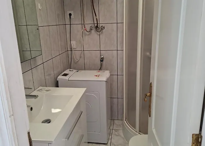 Apartamento El Chaparral Studio-appartement With Fantastic Pool- View And Wifi *